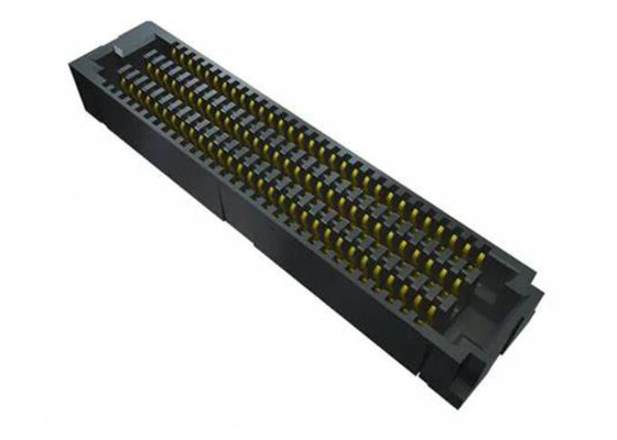 SEAF8-40-05.0-L-06-3-FR соединители 56Gbps PAM4 Performance Mezzanine Connectors 240POS