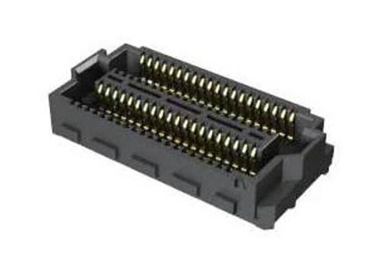 APF6-060-03.5-S-04-2-A-FR соединители AcceleRate® HP Array Socket 240POS Мецзанинный соединитель