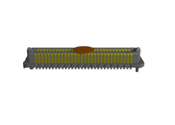 ADM6-30-01.5-STL-4-1-A-TR соединители AcceleRate HD High-Density Board To Board соединители