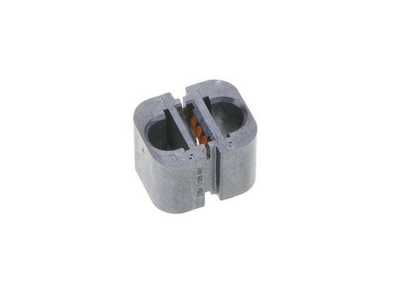 171089-8401 Коннекторы Электрические вертикальные соединители приемников с проводами