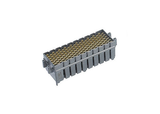 170807-2008 соединители NeoScale Plug Assy