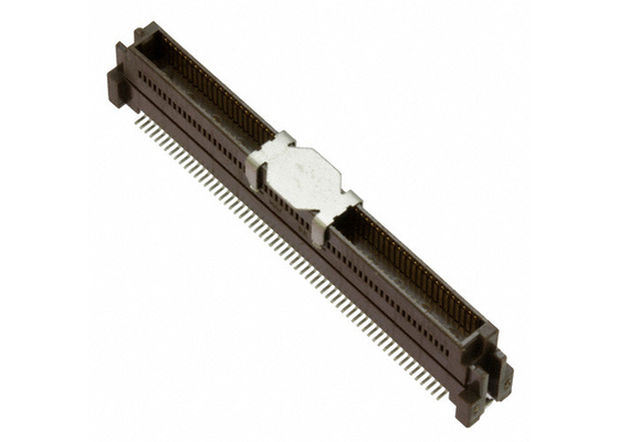53627-1274 соединители 0,635 мм Pitch SlimStack Board-to-Board соединитель