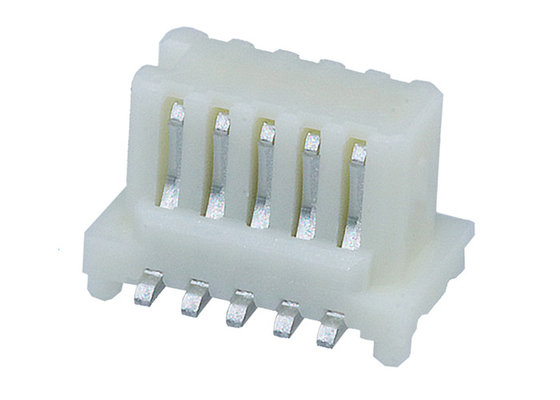 52465-2870 соединители 0,80 мм толщины SlimStack Board-to-Board Connector