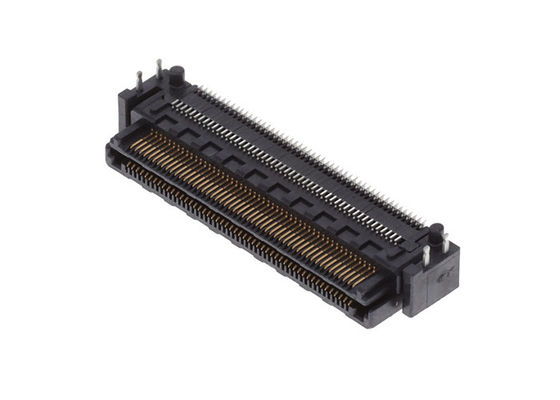 LSHM-150-01-L-RH-A-N-K-TR соединители 0,50 мм Razor BeamTM опциональный защитный соединитель