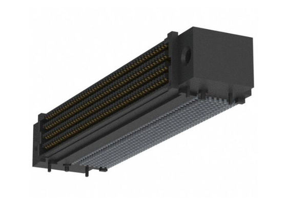 SEAF-50-01-L-08-1-RA-GP-K-TR соединители