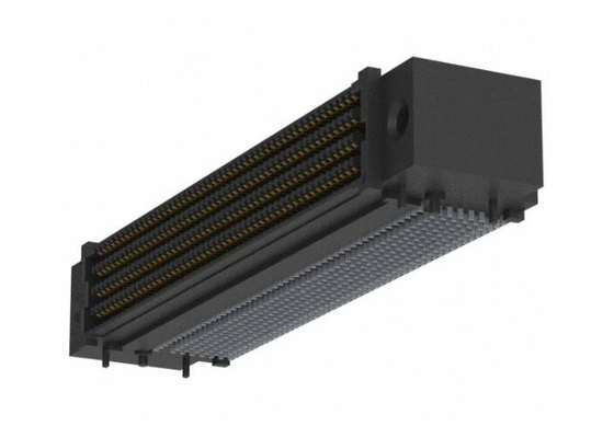 SEAF-50-01-L-08-2-RA-TR соединители Open-Pin-Field Array Socket 400pos SEARAYTM соединитель