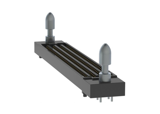 SEAF-50-05.0-L-08-2-A-LP-K-TR соединители 400POS