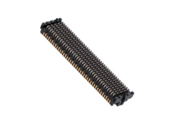 SEAM-40-03.0-S-10-2-A-K-TR соединители 050" Pitch SEARAY Array Terminal Connector