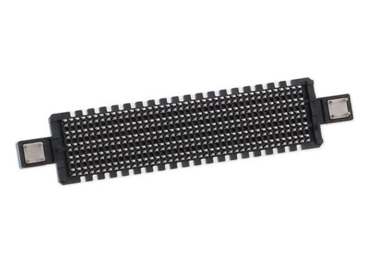 SEAM-40-02.0-S-10-2-A-GP-K-TR соединители