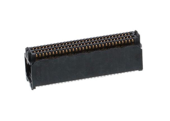SEAM-30-11.0-S-06-2-A-K-TR соединители 1.27 мм Pitch SEARAYTM Array Terminal соединители