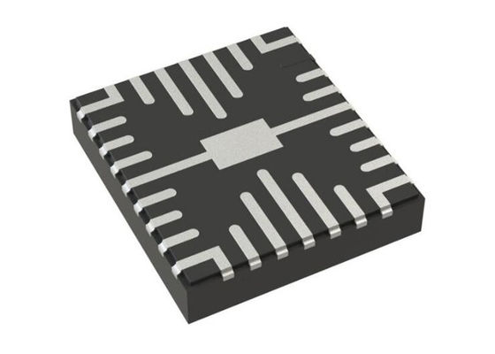LP877432A8RXVRQ1 Комплексный микросхема Chip Three Low-Noise Buck Converters PMIC для радарных MMIC