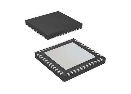AFE159RP4RGZ интегральная схема чип аналоговый передний конец VQFN-48 4-канальный ЭКГ AFE