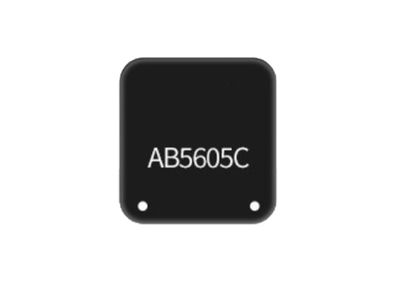 AB5605C BT IC BT Спикер Чип BT 5.4 Чип SSOP-24 BT 5.4 Моно динамики