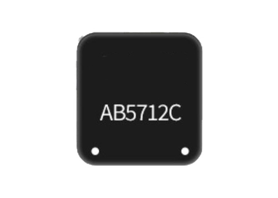 AB5712C BT IC BT Earphone Chip QFN-32 BT 6.0 Чехол для головного ушка