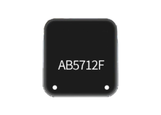 AB5712F BT IC BT 6.0 TWS Headset Chip QFN-32 BT Earphone Chip BT Chip (Чип для наушников)