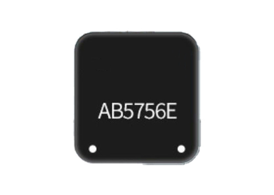 AB5756E BT IC BT 6.0 TWS Headset Chip QFN-20 120MHz BT Чип для наушников