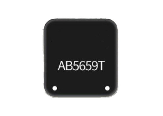 AB5659T BT IC BT 5.4 TWS Earphone Chip 125MHz ESOP8 BT Chip для наушников