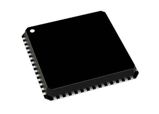AD5362BCPZ интегральная схема чип преобразователь данных IC LFCSP-56 16-битные преобразователи DAC