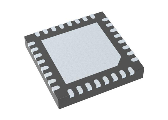 AD7193BCPZ интегральный микросхема чип аналоговый в цифровой преобразователь LFCSP-32 24 бит ADC