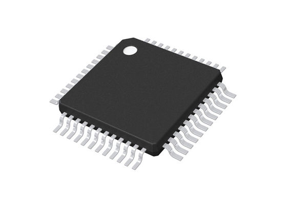 STM32L072CZT7 Микроконтроллер MCU 32-битный одноядерный 32MHz 192KB Flash MCU 48-LQFP