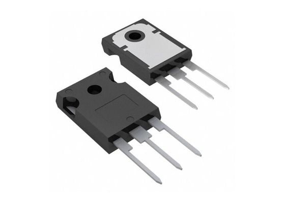 STGW8M120DF3 Чип интегральной схемы IGBT Транзисторы 1200V 16A Транзисторы TO-247-3