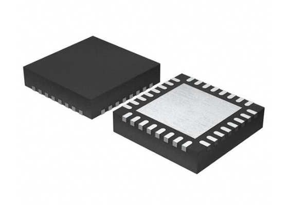CY8C21434-24LTXI микроконтроллер MCU 8-битный микроконтроллер IC 24MHz встроенный MCU QFN32