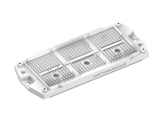 F3L600R10W3S7 Автомобильные модули IGBT низкой мощности EasyPACKTM 4B 3-уровневые модули IGBT