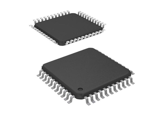 CY8C4245AXI-483 Микроконтроллер MCU Встроенный MCU 32-битные одноядерные микроконтроллеры