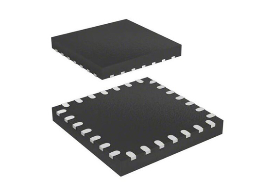 STM32F042G4U6 Микроконтроллер MCU 16KB Флэш микроконтроллеры 48MHz Встроенный 32-битный MCU