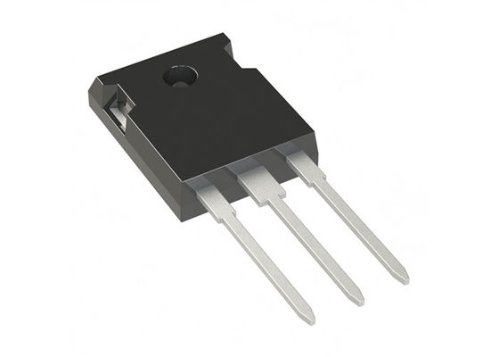 APT50GN60BDQ3G интегральная схема чип Fieldstop низкочастотный 600V 50A IGBT транзисторы
