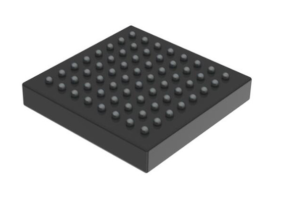 MK20DN128VMP5 Микроконтроллер MCU Kinetis K20 Микроконтроллер IC 50MHz 32-битный MCU