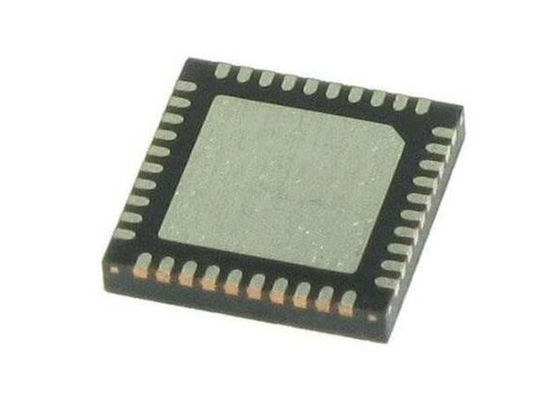 CY8C4024LQA-S413 Микроконтроллер MCU 24MHz 32-битный PSOCTM Arm Cortex Microcontroller IC