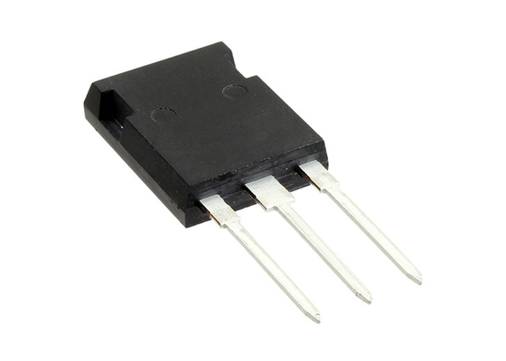 APT35GP120BG интегральный микросхема 1200V 13A мощность IGBT транзисторы с диодом DQ