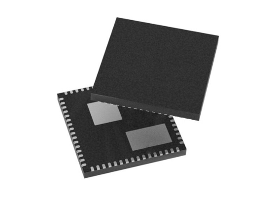 DSPIC33CDV256MP506-I/M9 Микроконтроллер MCU 16-битный цифровой контроллер QFN-64