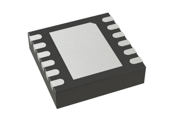 LTC3535EDD Интегрированная схема Чип Boost Switching регулятор 1MHz Step Up преобразователь