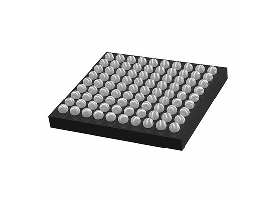 STM32F405OGY6 Микроконтроллер MCU ARM Cortex-M4 32-битный 168MHz Микроконтроллер 90-WLCSP