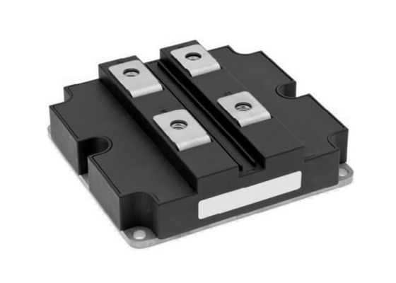 RM1200DB-34S Чип интегральной схемы 1700V 1200A Диодные модули высокого напряжения