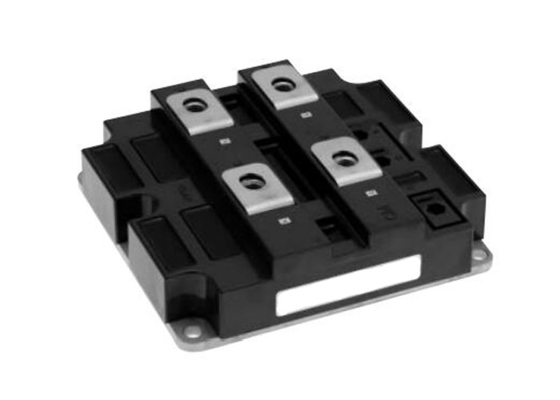 RM900HC-90S Диодные модули с интегральной схемой 900A 4500V Диоды высокого напряжения