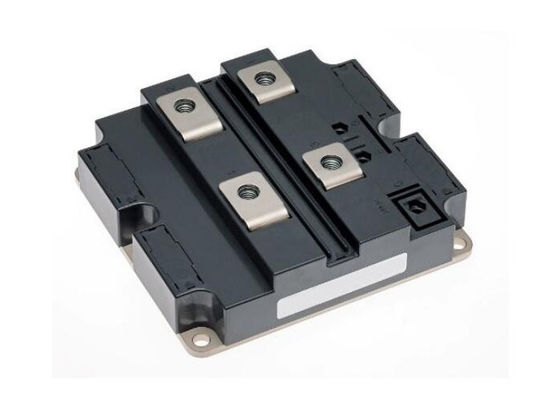 RM1200DC-66X Чип интегральной схемы 3300V Диодные модули 1200A Диоды высокого напряжения