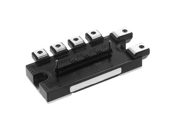 PM150CL1B060 Модули IGBT для автомобилей 600V 150A Модуль IGBT для управления двигателем