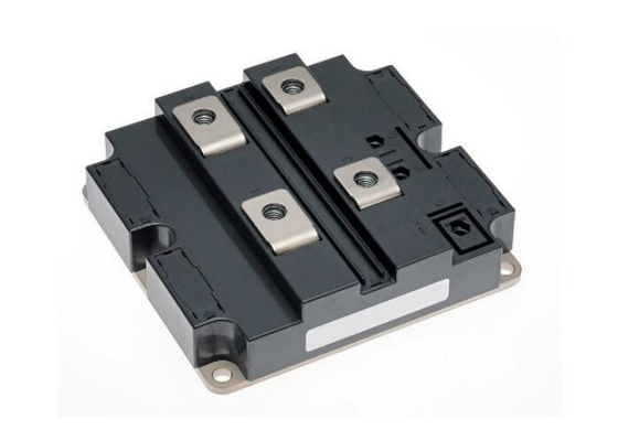 RM600DC-66X Модуль питания микросхемы интегральной схемы 3300V Модули высоковольтных диодов