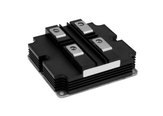 RM600DG-130S Чип интегральной схемы 6500V 600A Диодные модули высокого напряжения