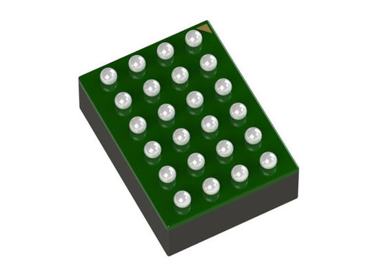 LTM4691EY Неизолированный 2A Ультра-миниатюрный микромодуль Buck Regulator Integrated Circuit Chip