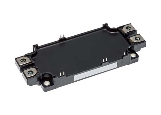 CM600DX-13T Автомобильные IGBT-модули низкой мощности 650V 600A IGBT-модуль для управления двигателем переменного тока