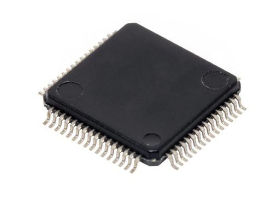 LTC7871ELWE Шестифазный синхронный двунаправленный контроллер Buck-Boost IC для преобразования энергии высокой мощности