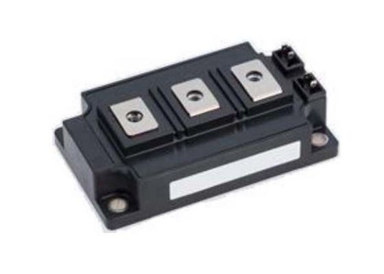 CM450C1Y-24T Автомобильные модули IGBT 1200V 450A Модуль IGBT для мотора