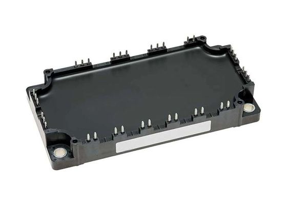 CM200TX-13T Модули IGBT для автомобилей Модуль IGBT высокой мощности 3 фазы 650V 200A