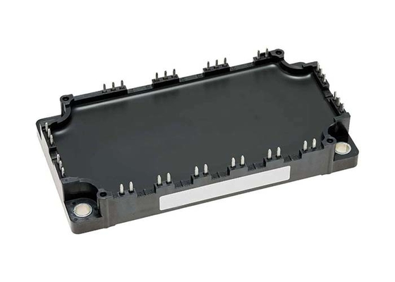 CM150TX-34T Автомобильные модули IGBT 1700V 150A Модуль IGBT для управления движением / сервоуправлением