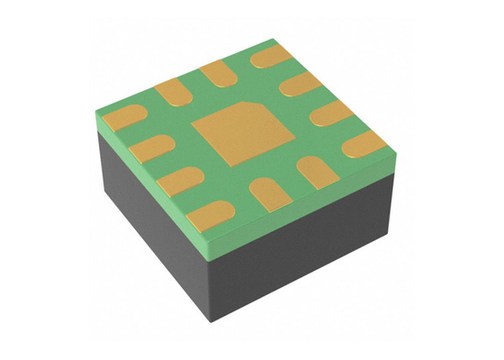 LTC3315BMPV Регуляторы переключения микросхем интегральной схемы LQFN12 Регуляторы Step Down