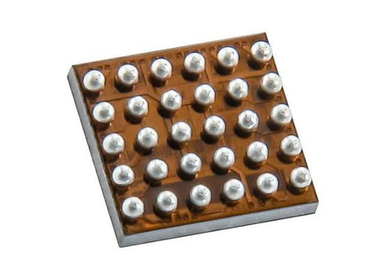 MAX77641AEWV интегральная схема чип SIMO регуляторы переключатели регуляторы WLP30 камера PMIC